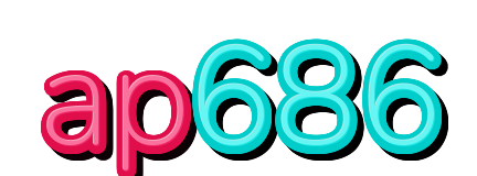 ap686 — logo kanal