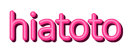 hiatoto — logo kanal
