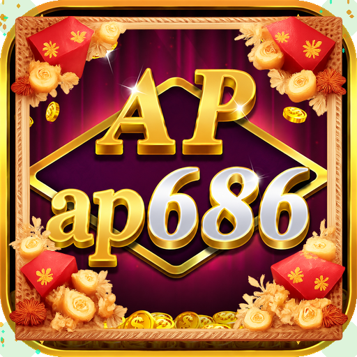 ap686 — mitra unggulan