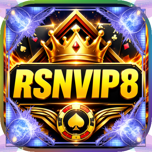 rsnvip8 — mitra unggulan