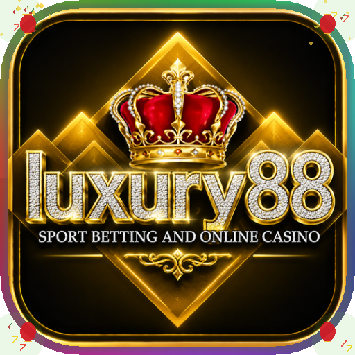 luxury88 — galeri pratinjau - APK Resmi
