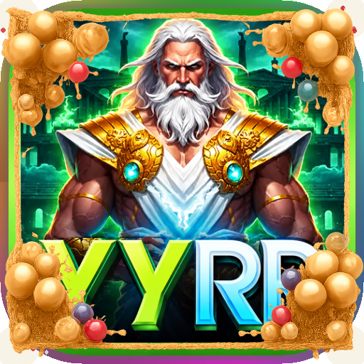 yyrr — mitra unggulan