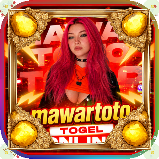 mawartoto — mitra unggulan