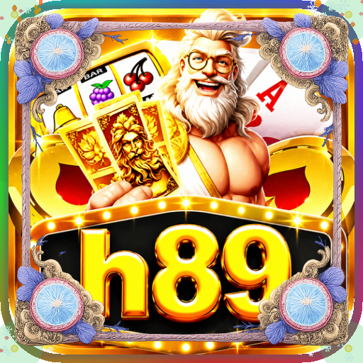 h89 — mitra unggulan
