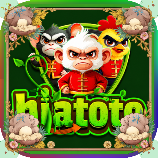 hiatoto — mitra unggulan